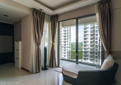 De Centurion (D15), Apartment #150450852
